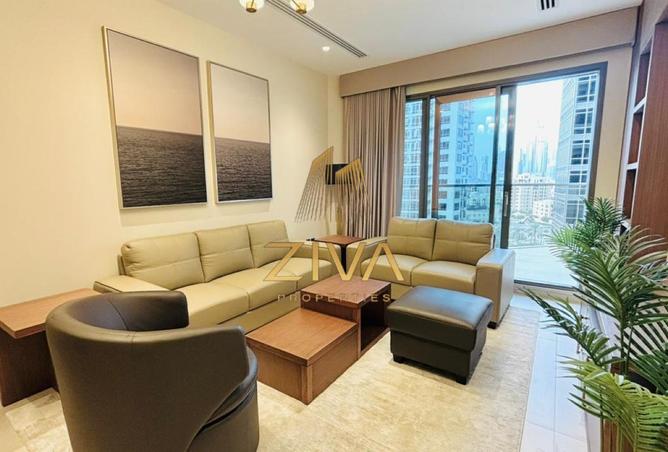 16207142 - صورة العقار 3