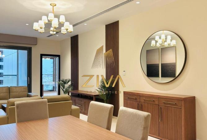 16207142 - صورة العقار 2