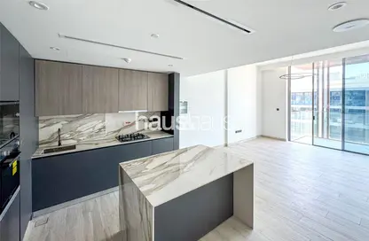 شقة - 2 غرف نوم - 3 حمامات للبيع في ذا جرووف من إيمان - دبي هيلز استيت - دبي