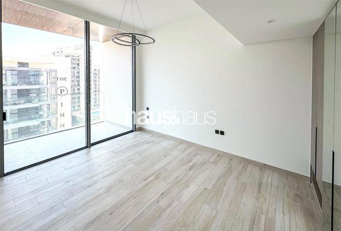 68277138 - صورة العقار 3