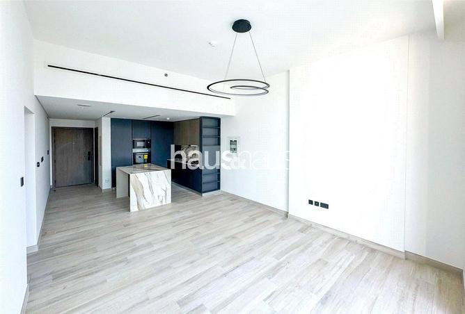 68277138 - صورة العقار 2