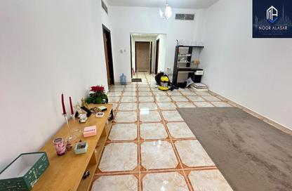 Apartment - 1 - 2 for rent in Al Kazim 3 Building - Hor Al Anz East - Hor Al Anz - Deira - Dubai Apartment - 1 - 2 for rent in Al Kazim 3 Building - Hor Al Anz East - Hor Al Anz - Deira - Dubai
