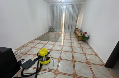 شقة - غرفة نوم - 2 حمامات للايجار في مبنى آل كاظم 3 - هور العنز شرق - هور العنز - ديرة - دبي شقة - غرفة نوم - 2 حمامات للايجار في مبنى آل كاظم 3 - هور العنز شرق - هور العنز - ديرة - دبي