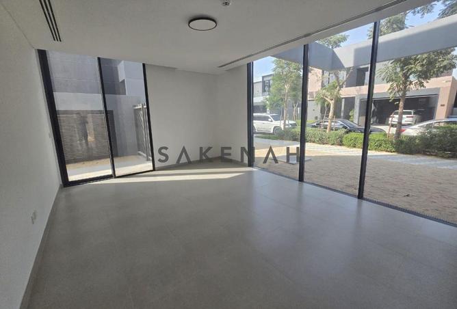 72307051 - Property Main Image