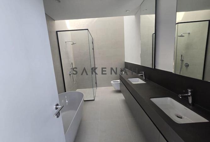 72307051 - Property Image 3