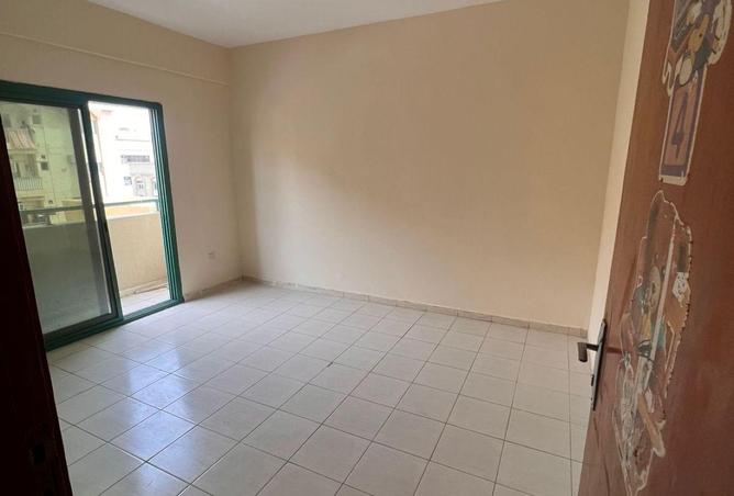 80281796 - Property Image 2