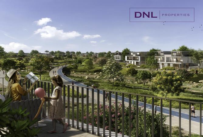 70290639 - صورة العقار 2