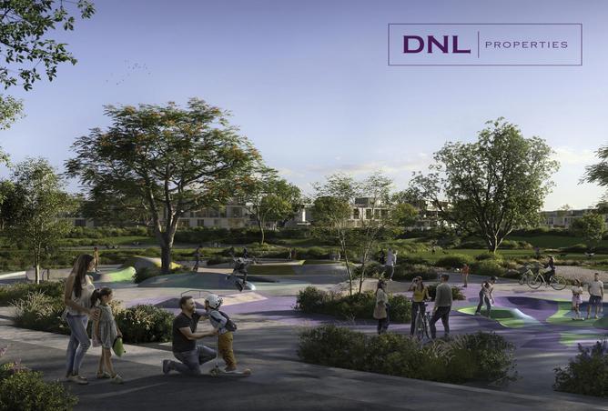 70290639 - صورة العقار 3