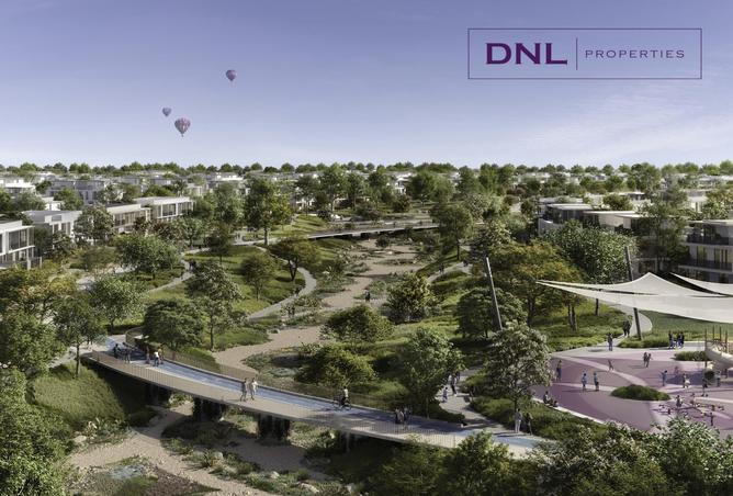 70290639 - الصورة الرئيسية للعقار