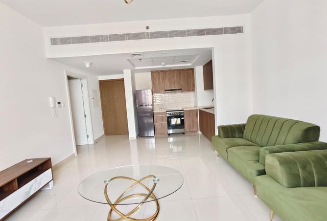 16019145 - Property Image 3