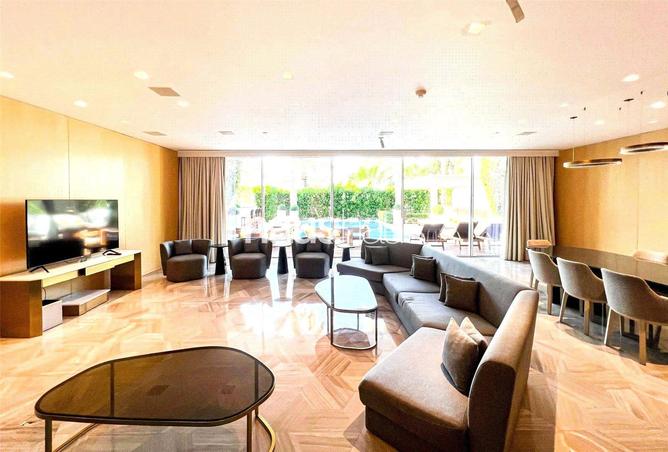 73121096 - صورة العقار 2