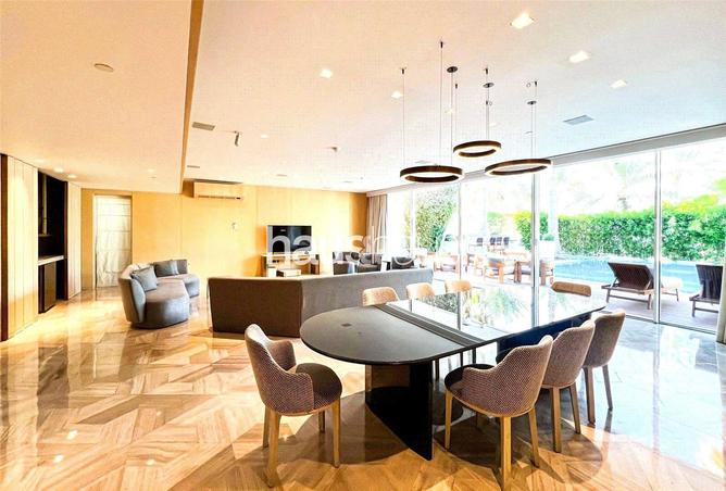 73121096 - صورة العقار 3