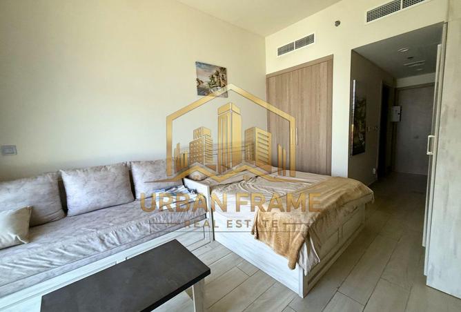 115480715 - Property Main Image