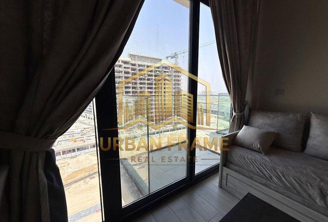 115480715 - Property Image 3