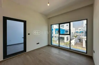 فيلا - 4 غرف نوم - 5 حمامات للايجار في سانتوريني - داماك لاجونز - دبي فيلا - 4 غرف نوم - 5 حمامات للايجار في سانتوريني - داماك لاجونز - دبي