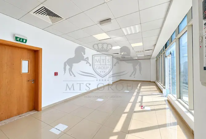 163245703 - Property Image 2