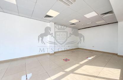 Shop - Studio for rent in Kriscon Tower - Al Qusais Industrial Area 5 - Al Qusais Industrial Area - Al Qusais - Dubai Shop - Studio for rent in Kriscon Tower - Al Qusais Industrial Area 5 - Al Qusais Industrial Area - Al Qusais - Dubai