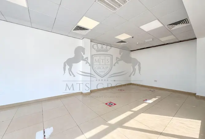 163245703 - Property Image 3