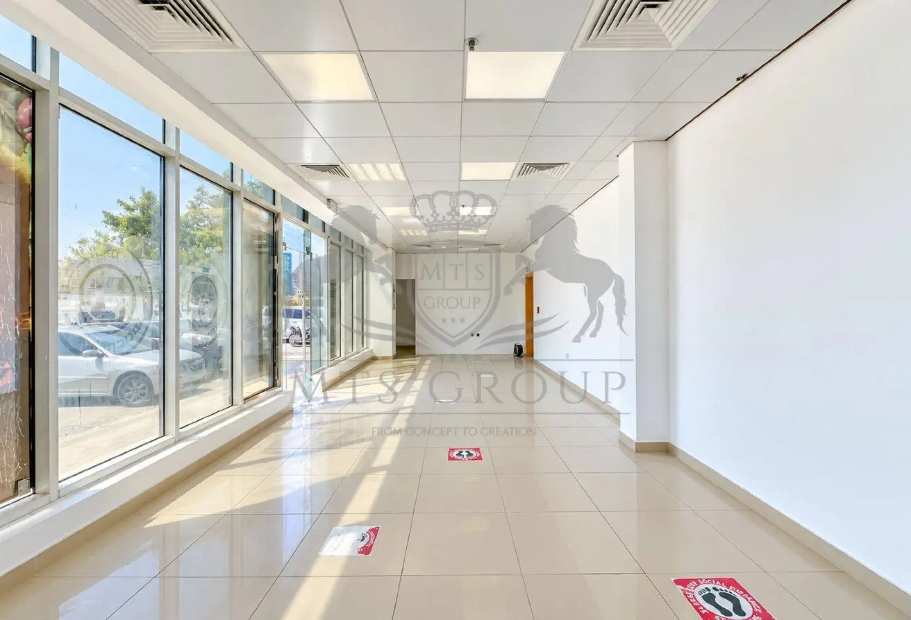 163245703 - Property Main Image