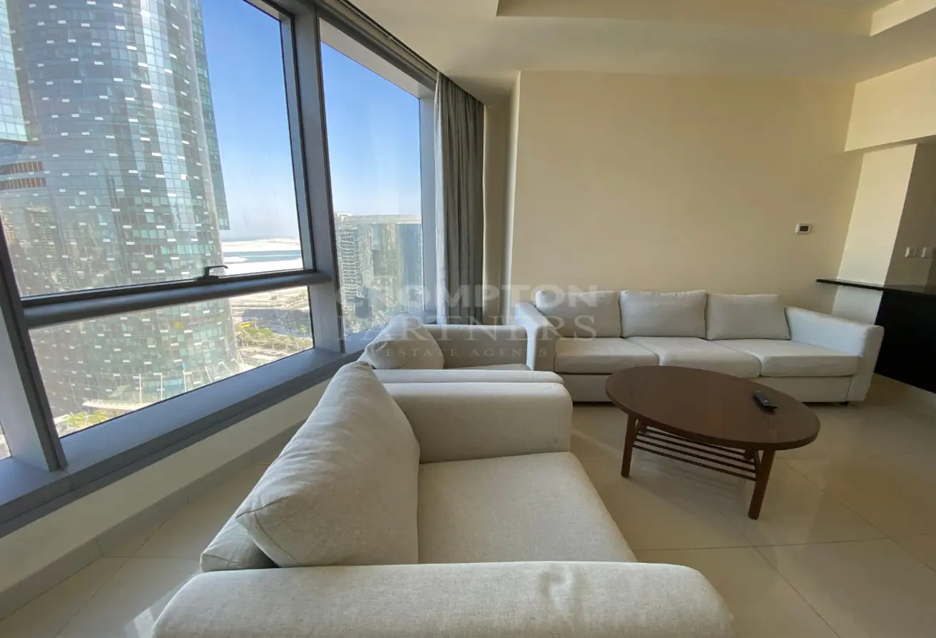 151346308 - Property Main Image