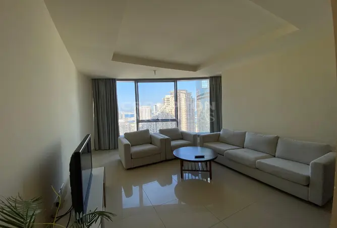 151346308 - Property Image 2