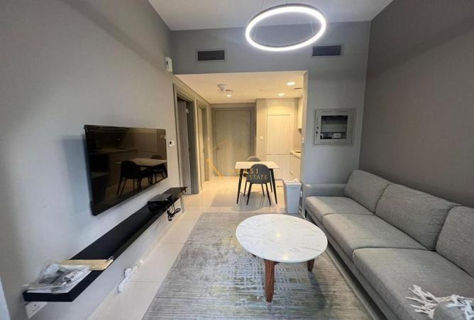 59748466 - صورة العقار 2