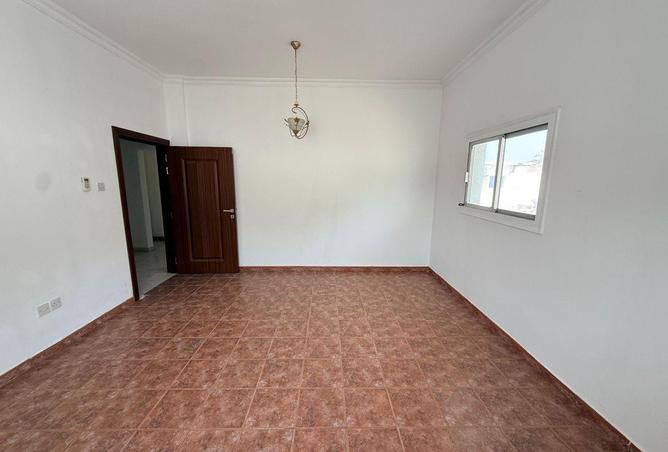 60544801 - صورة العقار 3