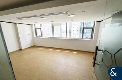 Office Space - Studio for sale in Executive Tower D (Aspect Tower) - Executive Towers - Business Bay - Dubai