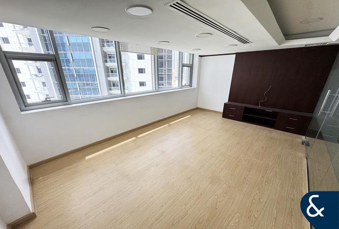 123833310 - Property Image 3