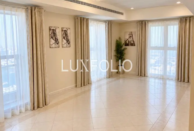 161398865 - Property Image 2