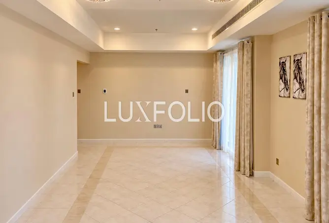 161398865 - Property Image 3