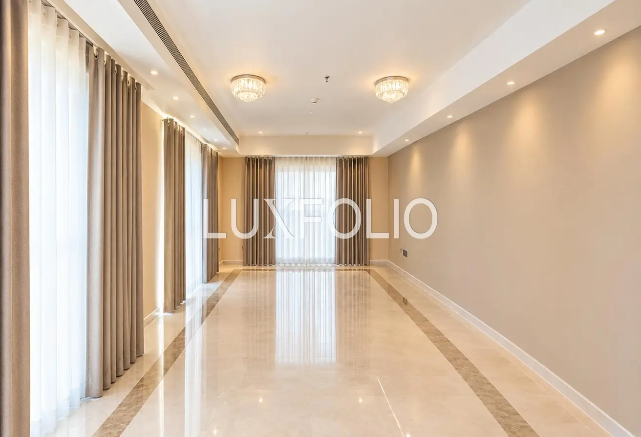 161398865 - Property Main Image