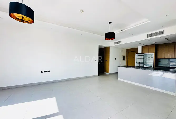 152824848 - Property Image 3