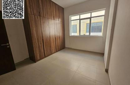Apartment - 1 Bedroom - 2 Bathrooms for rent in Al Amira Village - Al Yasmeen - Ajman