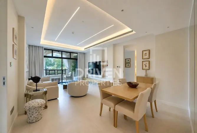153320441 - Property Image 3
