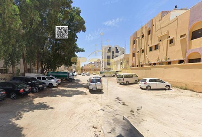 96131878 - Property Main Image