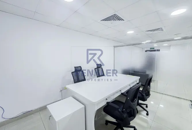 149093785 - صورة العقار 3