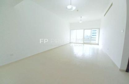 Apartment - 2 Bedrooms - 3 Bathrooms for sale in Olympic Park 3 - Olympic Park Towers - Dubai Sports City - Dubai