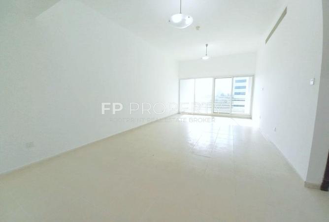 96939854 - Property Image 2