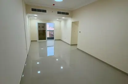 Apartment - 2 Bedrooms - 3 Bathrooms for rent in Al Jurf 3 - Al Jurf - Ajman Downtown - Ajman