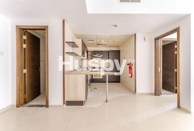 16077487 - Property Image 3