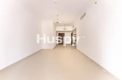 Apartment - 1 Bedroom - 2 Bathrooms for sale in Ontario Tower - Business Bay - Dubai