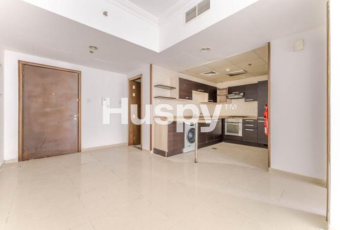 16077487 - Property Image 2