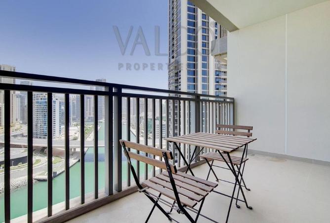 16330281 - Property Image 3