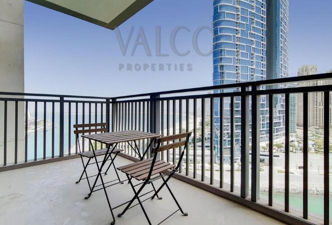 16330281 - Property Image 2