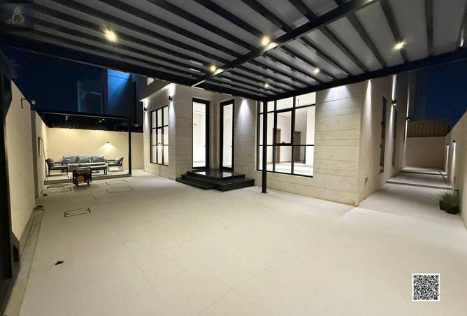 16266984 - صورة العقار 2