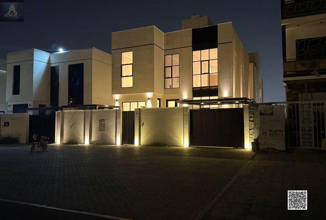 16266984 - الصورة الرئيسية للعقار