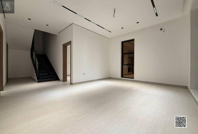 16266984 - صورة العقار 3