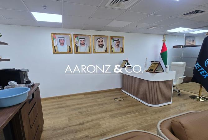 65170777 - صورة العقار 3