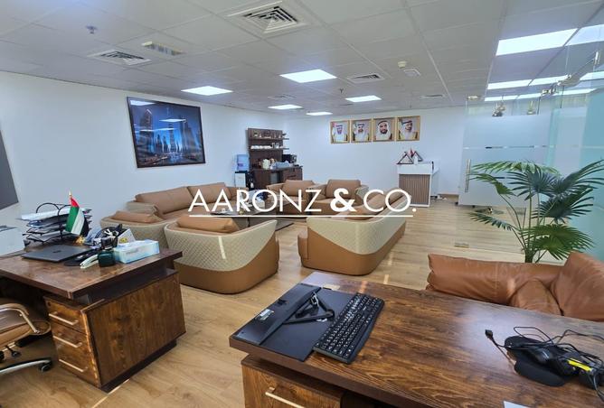 65170777 - الصورة الرئيسية للعقار